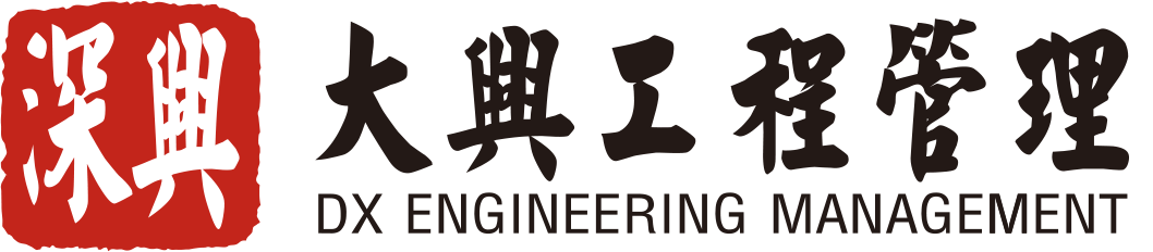 千亿体育在线-千亿体育在线（中国）,